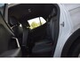 Volkswagen T-Cross 1.0 TSI GOAL Edition DSG Lane Navi Stoelvw