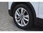 Volkswagen T-Cross 1.0 TSI GOAL Edition DSG Lane Navi Stoelvw