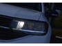 Volkswagen T-Cross 1.0 TSI GOAL Edition DSG Lane Navi Stoelvw
