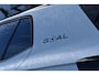 Volkswagen T-Cross 1.0 TSI GOAL Edition DSG Lane Navi Stoelvw