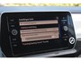 Volkswagen T-Cross 1.0 TSI GOAL Edition DSG Lane Navi Stoelvw