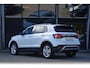 Volkswagen T-Cross 1.0 TSI GOAL Edition DSG Lane Navi Stoelvw