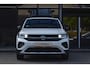 Volkswagen T-Cross 1.0 TSI GOAL Edition DSG Lane Navi Stoelvw