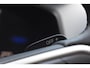 Volkswagen T-Cross 1.0 TSI GOAL Edition DSG Lane Navi Stoelvw