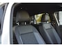 Volkswagen T-Cross 1.0 TSI GOAL Edition DSG Lane Navi Stoelvw