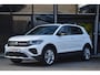 Volkswagen T-Cross 1.0 TSI GOAL Edition DSG Lane Navi Stoelvw