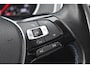 Volkswagen Passat 1.4 TSI GTE Carplay Leder Sfeerverlichting