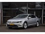 Volkswagen Passat 1.4 TSI GTE Carplay Leder Sfeerverlichting