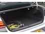 Volkswagen Passat 1.4 TSI GTE Carplay Leder Sfeerverlichting