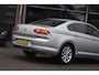 Volkswagen Passat 1.4 TSI GTE Carplay Leder Sfeerverlichting