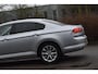 Volkswagen Passat 1.4 TSI GTE Carplay Leder Sfeerverlichting