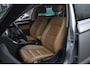 Volkswagen Passat 1.4 TSI GTE Carplay Leder Sfeerverlichting