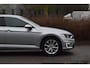Volkswagen Passat 1.4 TSI GTE Carplay Leder Sfeerverlichting