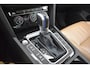 Volkswagen Passat 1.4 TSI GTE Carplay Leder Sfeerverlichting