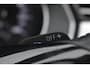Volkswagen Passat 1.4 TSI GTE Carplay Leder Sfeerverlichting