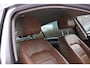 Volkswagen Passat 1.4 TSI GTE Carplay Leder Sfeerverlichting