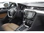 Volkswagen Passat 1.4 TSI GTE Carplay Leder Sfeerverlichting