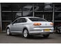 Volkswagen Passat 1.4 TSI GTE Carplay Leder Sfeerverlichting