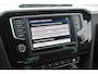 Volkswagen Passat 1.4 TSI GTE Carplay Leder Sfeerverlichting