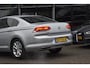 Volkswagen Passat 1.4 TSI GTE Carplay Leder Sfeerverlichting