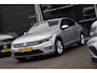 Volkswagen Passat 1.4 TSI GTE Carplay Leder Sfeerverlichting