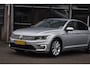 Volkswagen Passat 1.4 TSI GTE Carplay Leder Sfeerverlichting