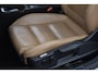 Volkswagen Passat 1.4 TSI GTE Carplay Leder Sfeerverlichting