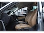 Volkswagen Passat 1.4 TSI GTE Carplay Leder Sfeerverlichting