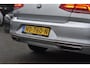 Volkswagen Passat 1.4 TSI GTE Carplay Leder Sfeerverlichting
