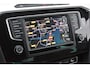 Volkswagen Passat 1.4 TSI GTE Carplay Leder Sfeerverlichting