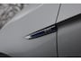 Volkswagen Passat 1.4 TSI GTE Carplay Leder Sfeerverlichting