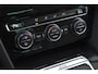 Volkswagen Passat 1.4 TSI GTE Carplay Leder Sfeerverlichting