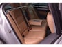 Volkswagen Passat 1.4 TSI GTE Carplay Leder Sfeerverlichting