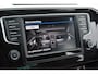 Volkswagen Passat 1.4 TSI GTE Carplay Leder Sfeerverlichting