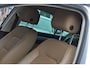 Volkswagen Passat 1.4 TSI GTE Carplay Leder Sfeerverlichting
