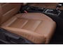 Volkswagen Passat 1.4 TSI GTE Carplay Leder Sfeerverlichting