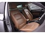 Volkswagen Passat 1.4 TSI GTE Carplay Leder Sfeerverlichting