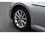 Volkswagen Passat 1.4 TSI GTE Carplay Leder Sfeerverlichting