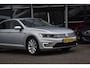Volkswagen Passat 1.4 TSI GTE Carplay Leder Sfeerverlichting