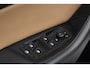 Volkswagen Passat 1.4 TSI GTE Carplay Leder Sfeerverlichting