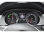 Volkswagen Passat 1.4 TSI GTE Carplay Leder Sfeerverlichting