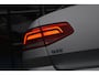 Volkswagen Passat 1.4 TSI GTE Carplay Leder Sfeerverlichting
