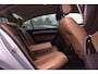 Volkswagen Passat 1.4 TSI GTE Carplay Leder Sfeerverlichting