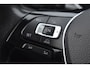 Volkswagen Passat 1.4 TSI GTE Carplay Leder Sfeerverlichting