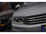 Volkswagen Passat 1.4 TSI GTE Carplay Leder Sfeerverlichting
