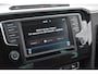 Volkswagen Passat 1.4 TSI GTE Carplay Leder Sfeerverlichting