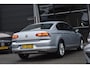 Volkswagen Passat 1.4 TSI GTE Carplay Leder Sfeerverlichting