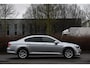 Volkswagen Passat 1.4 TSI GTE Carplay Leder Sfeerverlichting