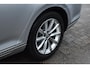 Volkswagen Passat 1.4 TSI GTE Carplay Leder Sfeerverlichting