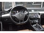 Volkswagen Passat 1.4 TSI GTE Carplay Leder Sfeerverlichting